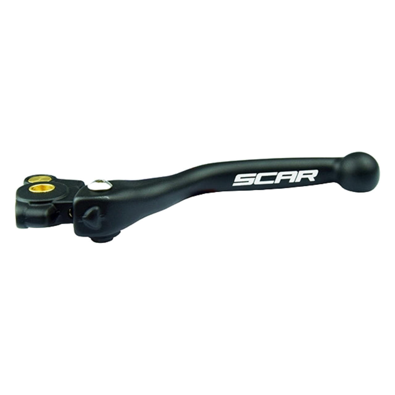 SCAR Clutch Lever