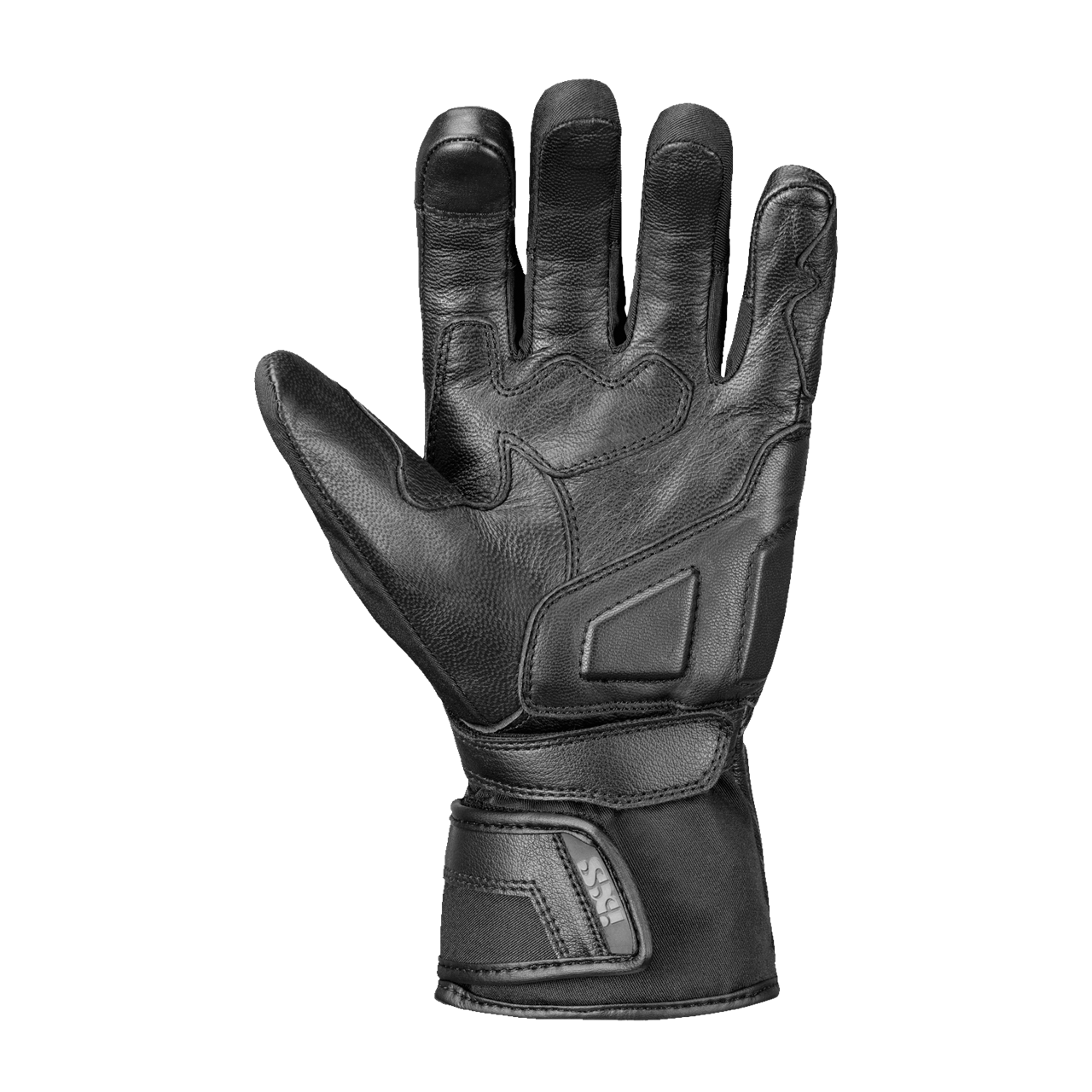 iXS Tigon ST Motorcycle Gloves