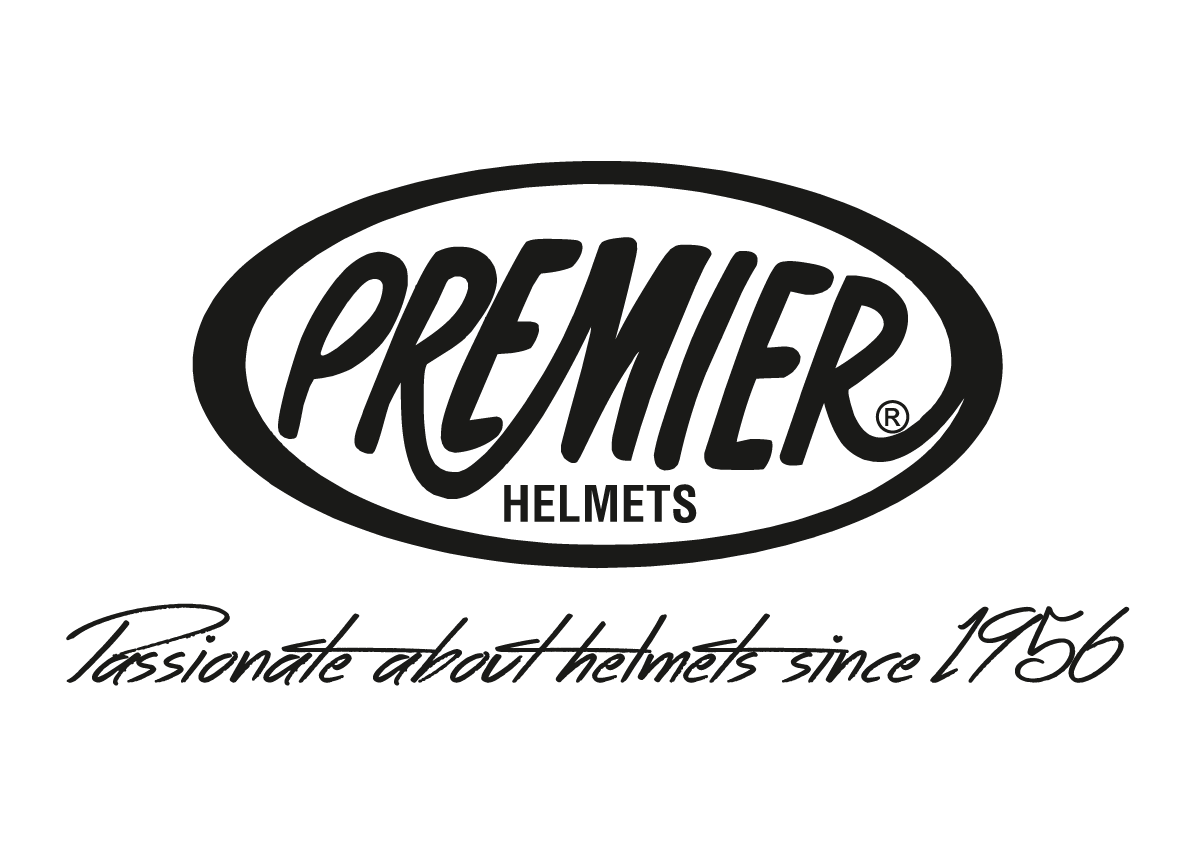 Premier