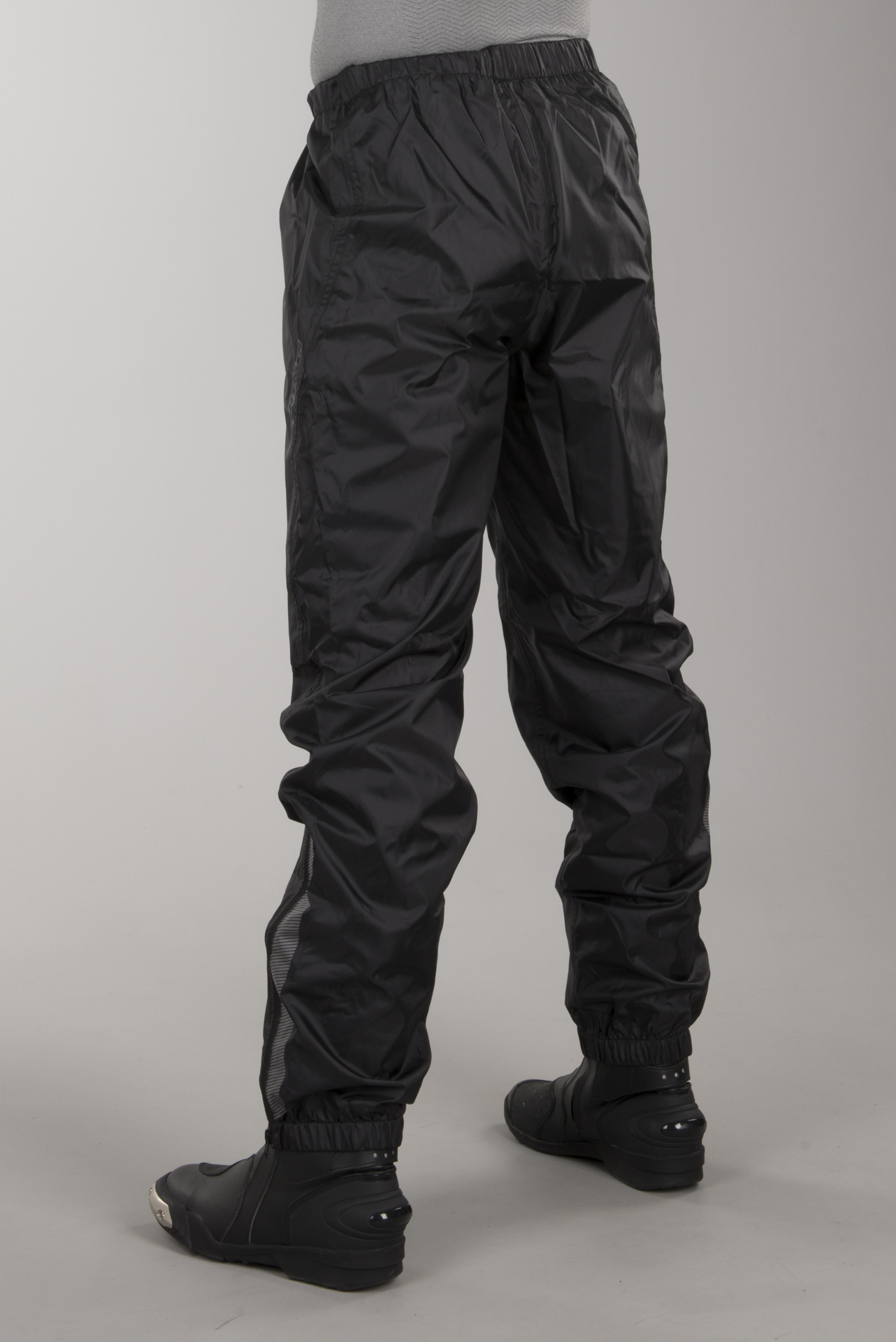 Alpinestars Hurricane Rain Trousers