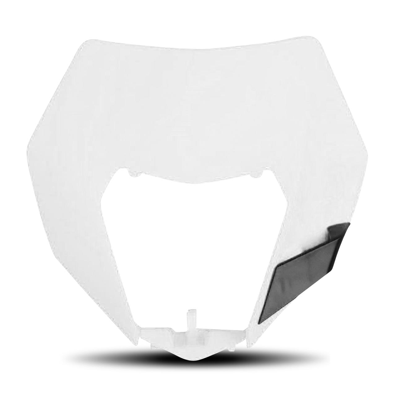 Polisport Mask Headlight