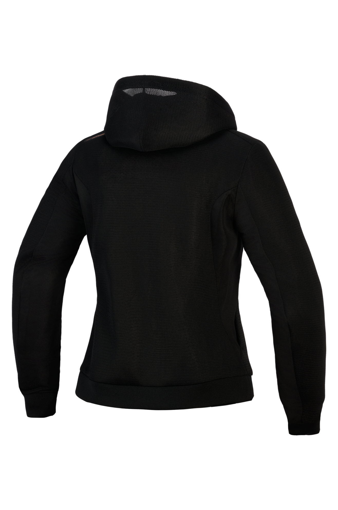 Alpinestars Stella Chrome Superairflow Women's Fleece