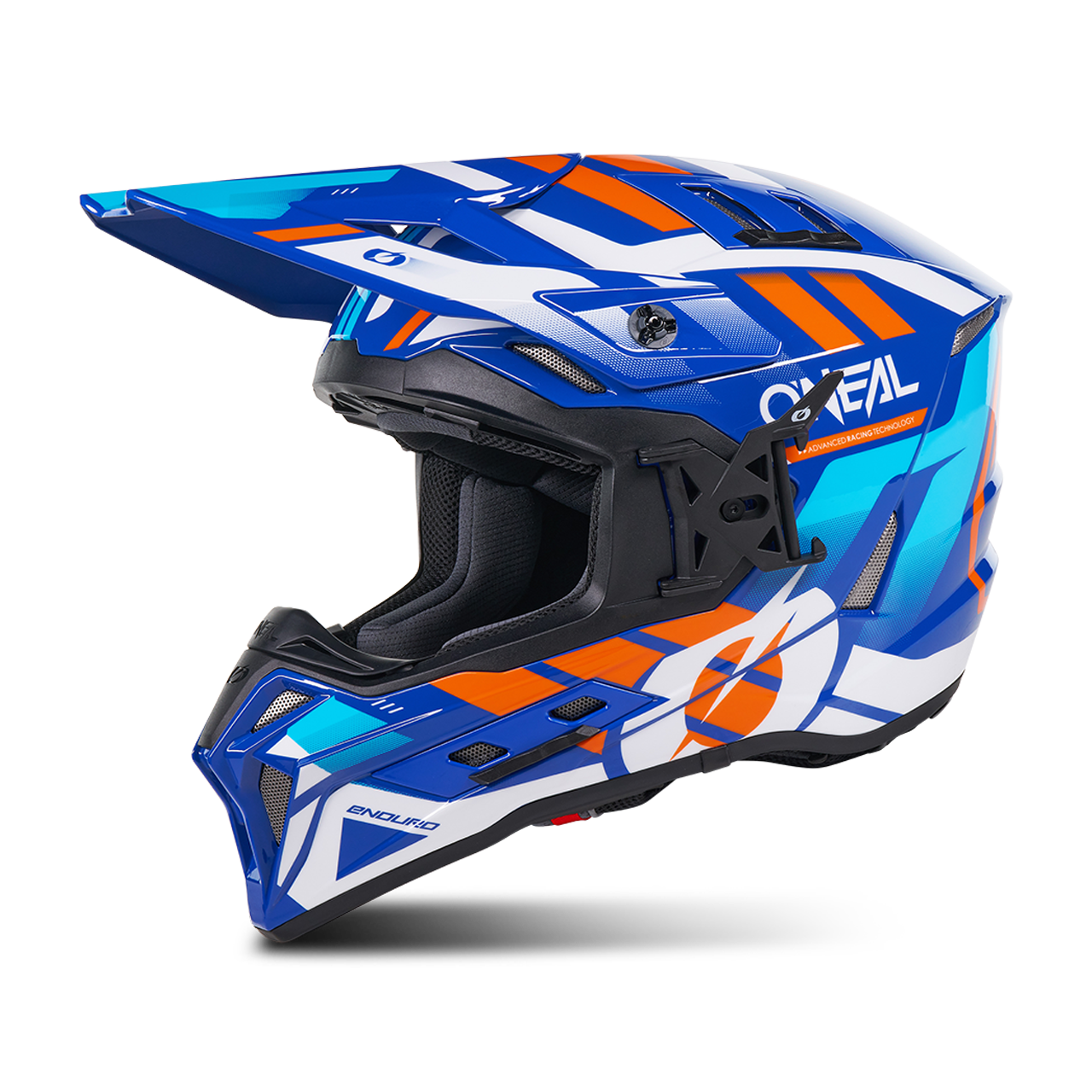 Crosshelm O'Neal Ex-Srs Dust