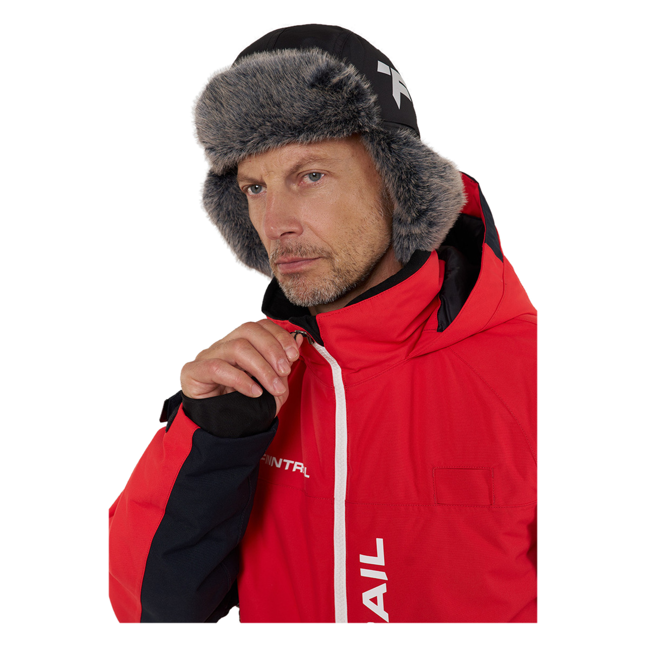 Finntrail Terra Hat