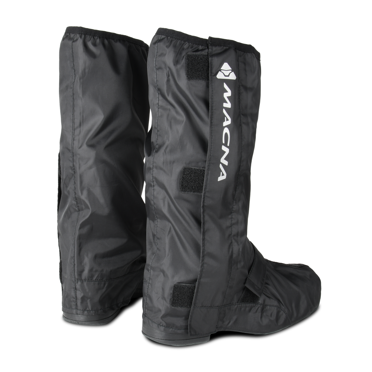 Macna Lair MC Boots Cover