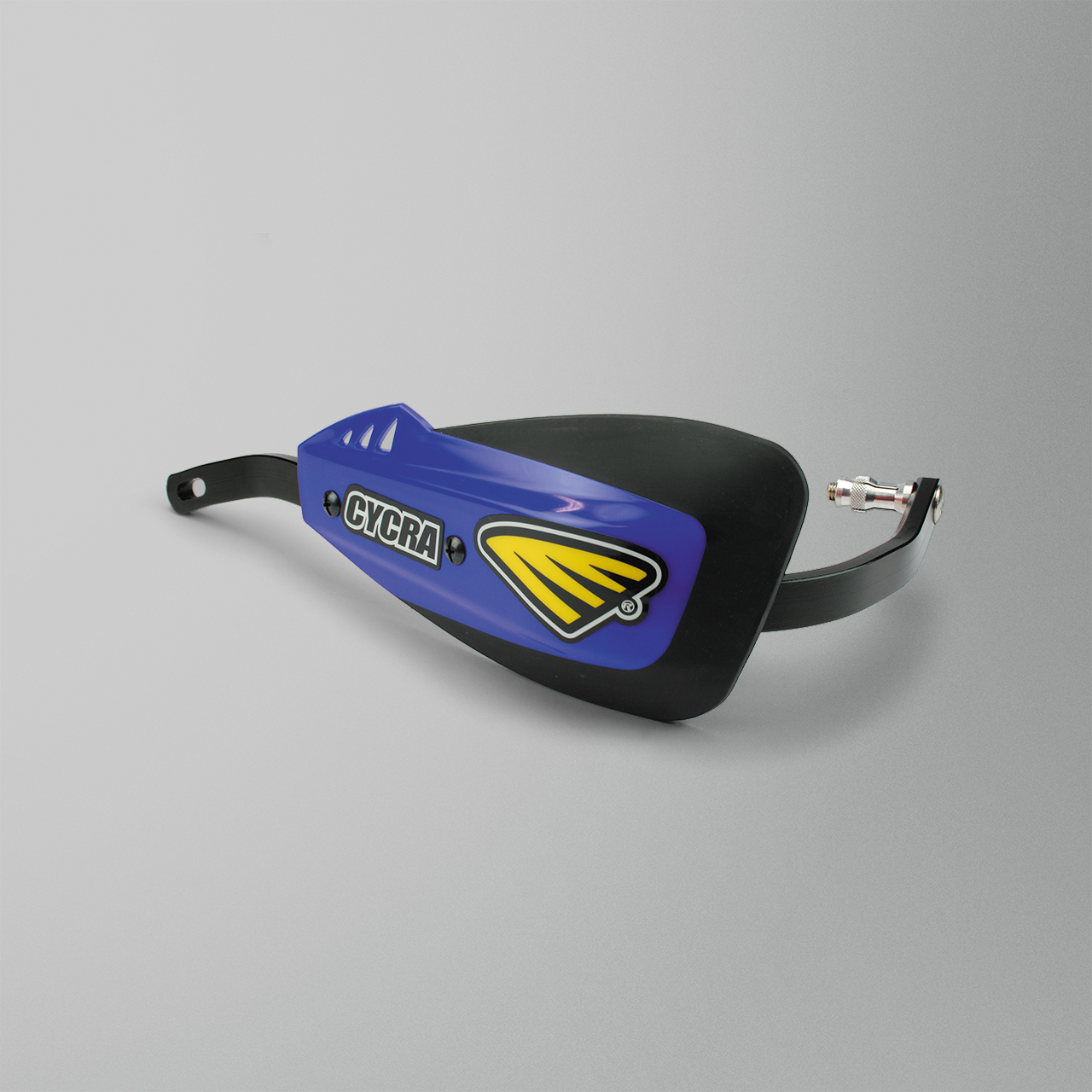 Cycra Series One Hand Guards Without Mounts