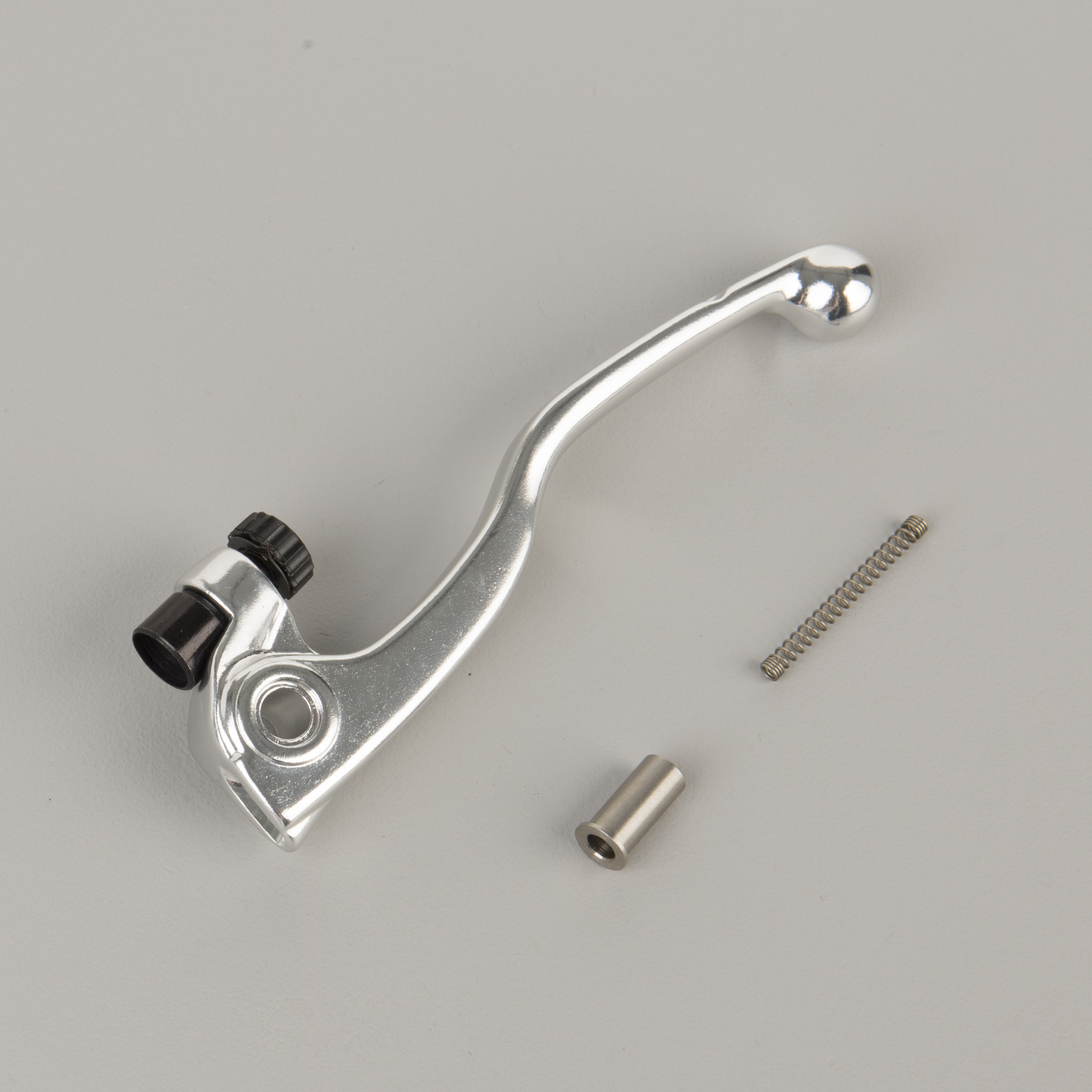 Koppelingshendel Twenty Forged