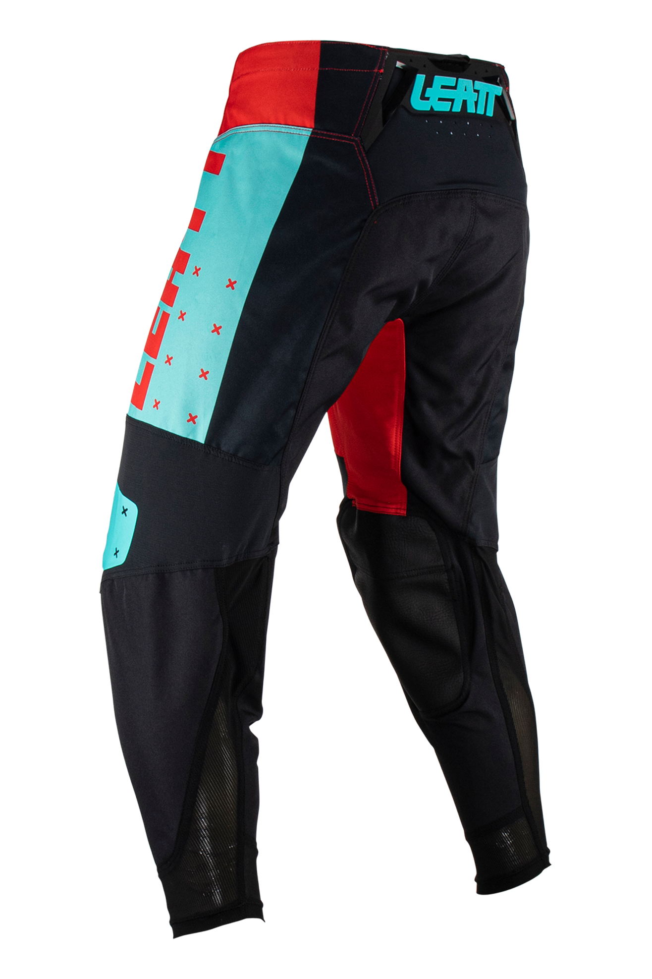 Leatt Moto 4.5 V23 MX Trousers
