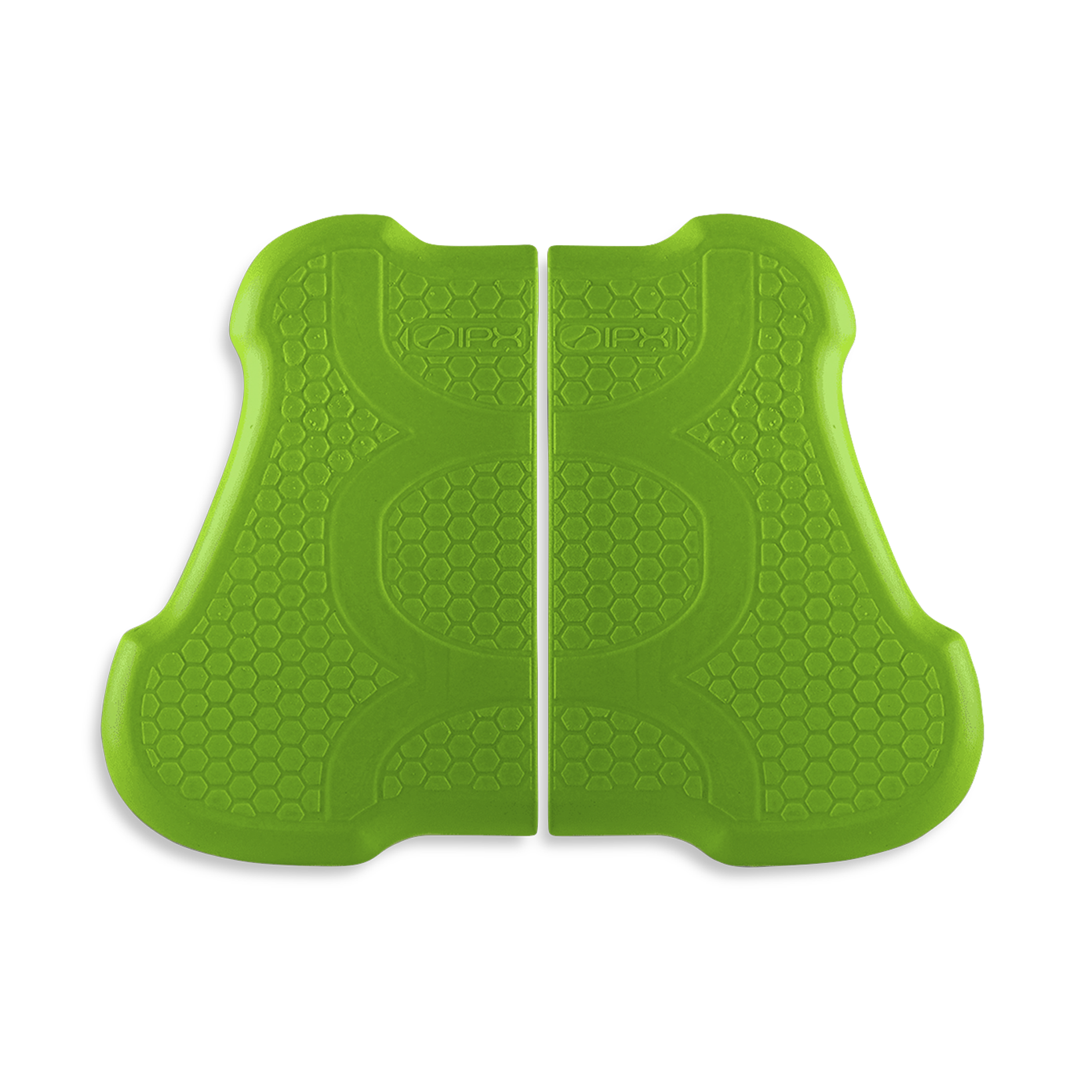 Juego de Recambios Protector Pectoral O'Neal IPX-HP