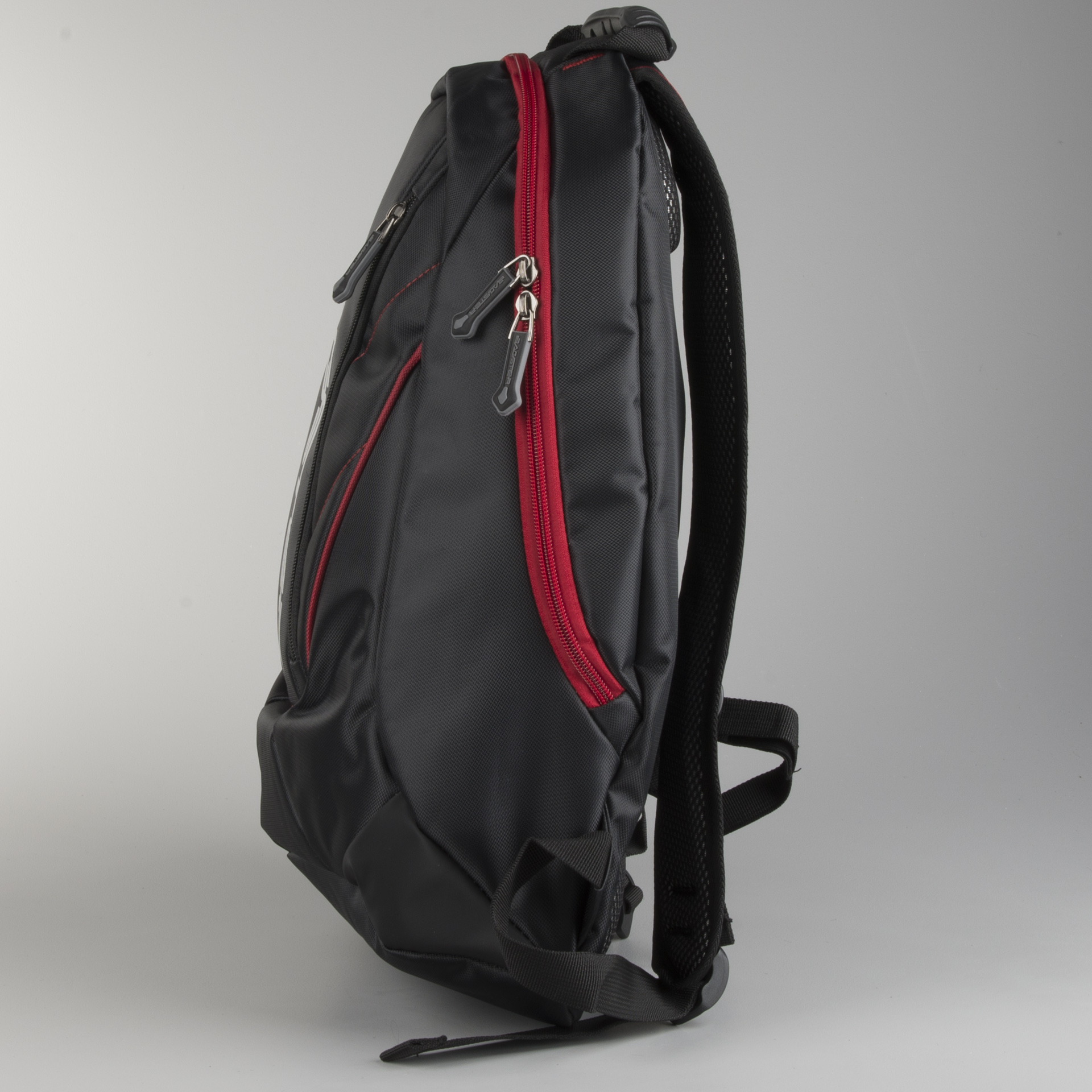 Раница Bagster Venom