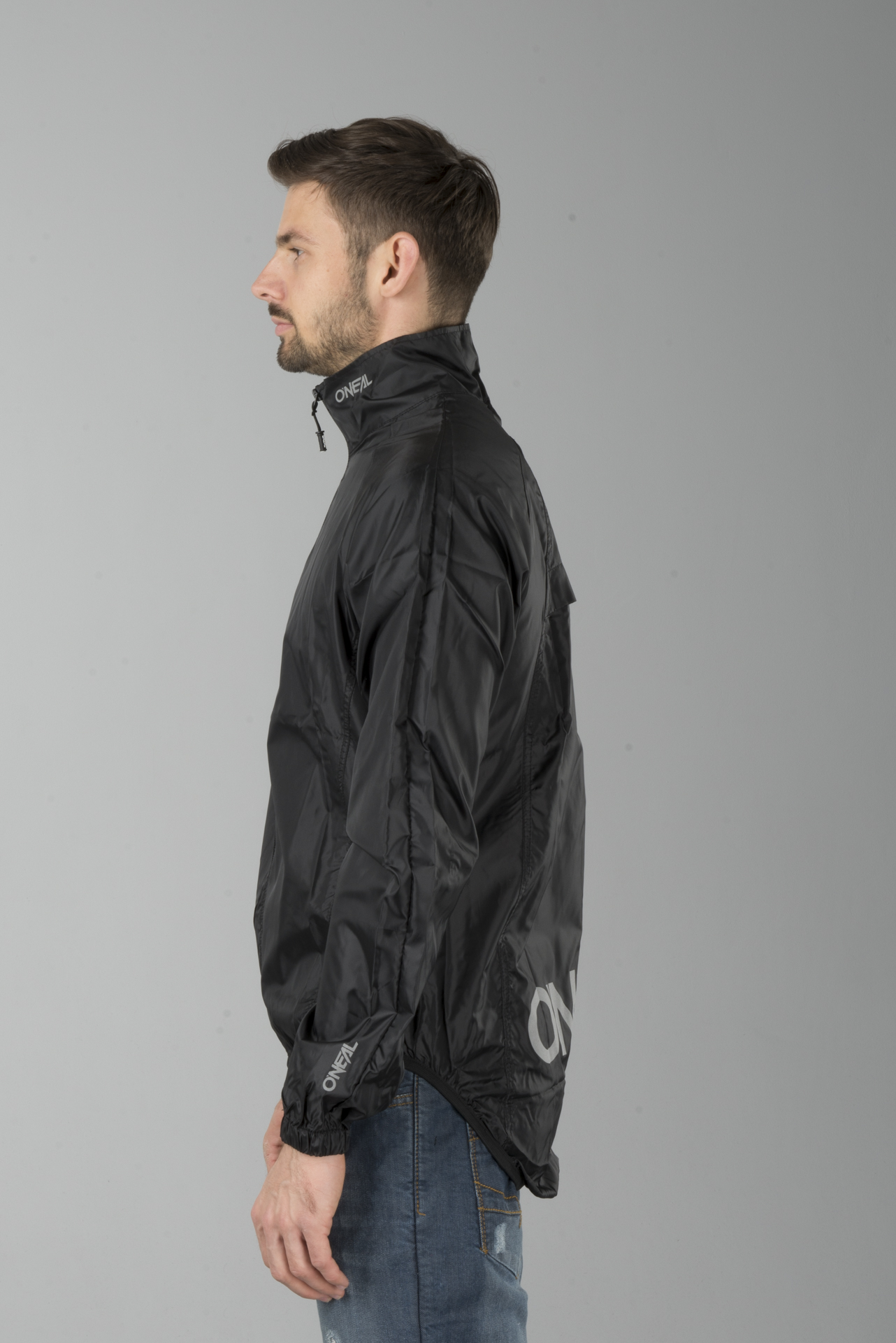 O'Neal Breeze Rain Jacket