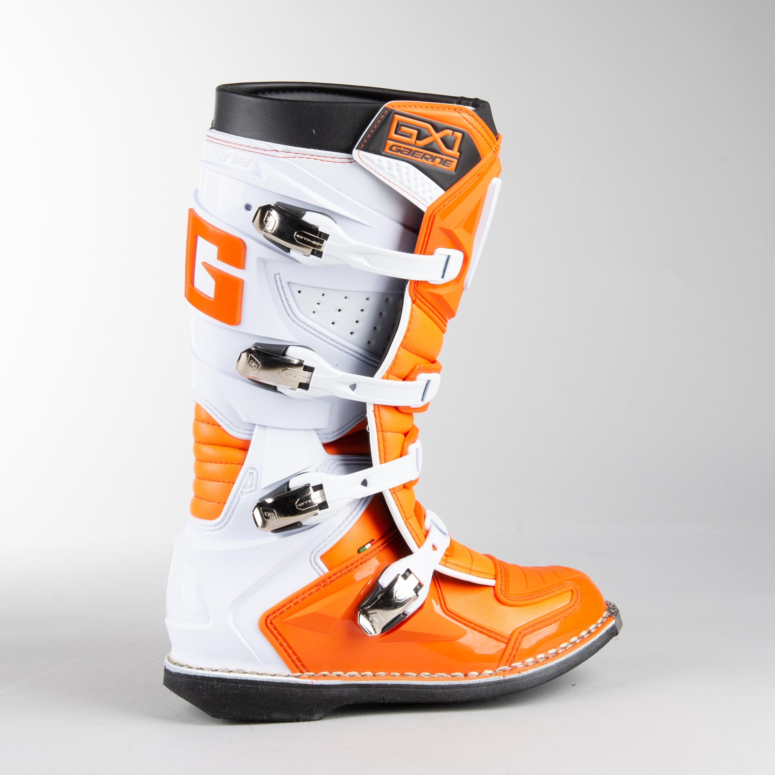 Gaerne GX1 MX Boots