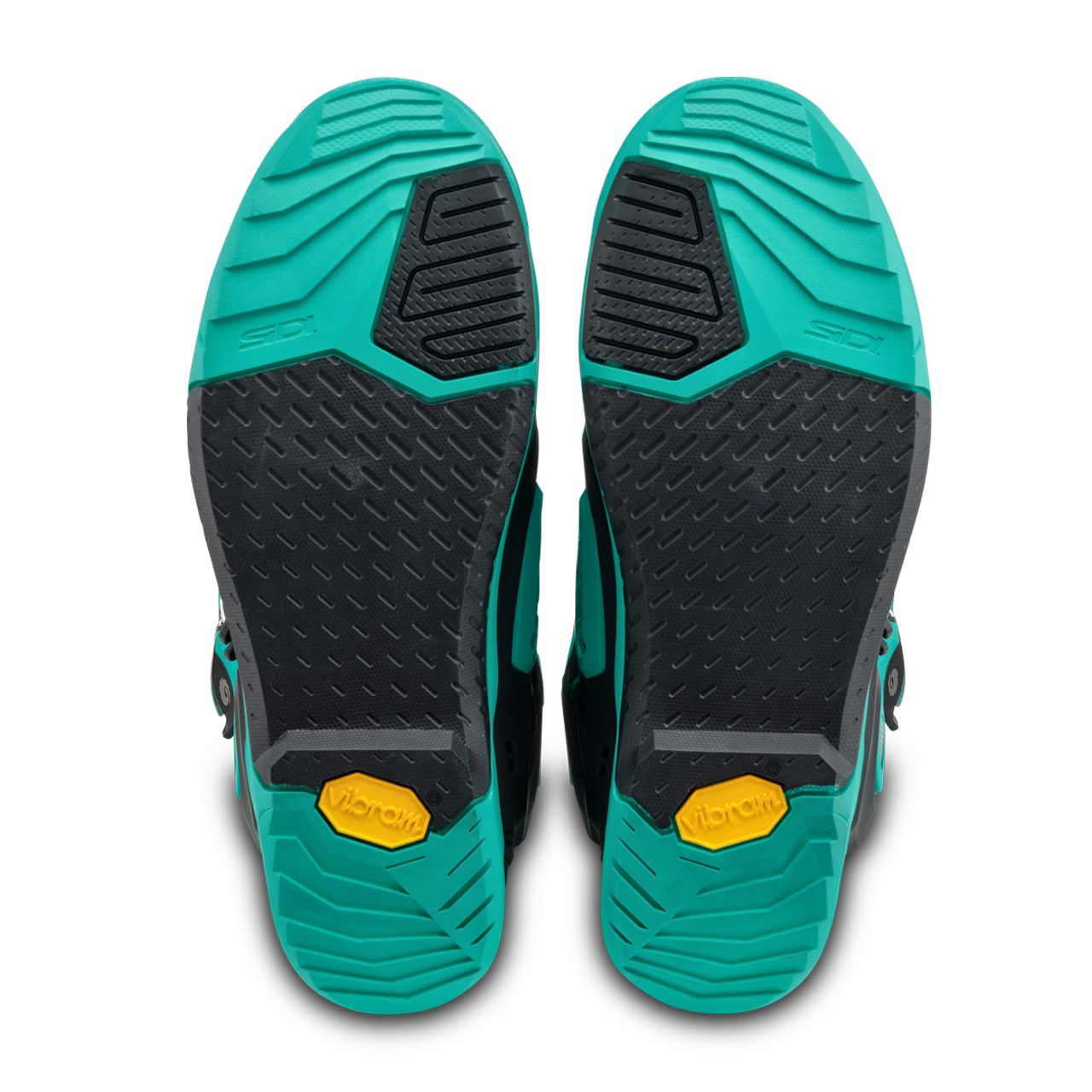 MX Ботуши Sidi Crossair