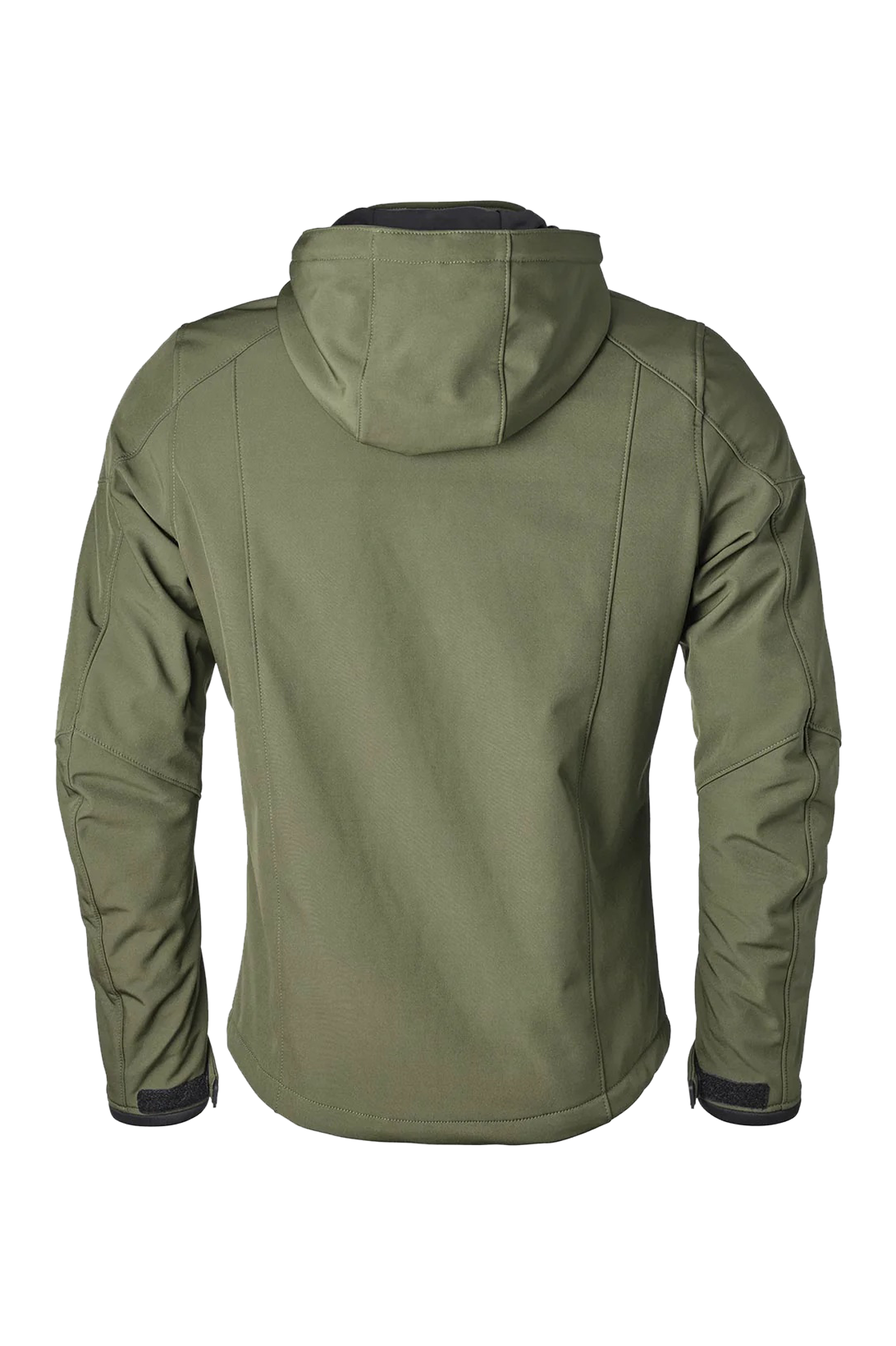 GMS Falcon Neo WP MC Jacket