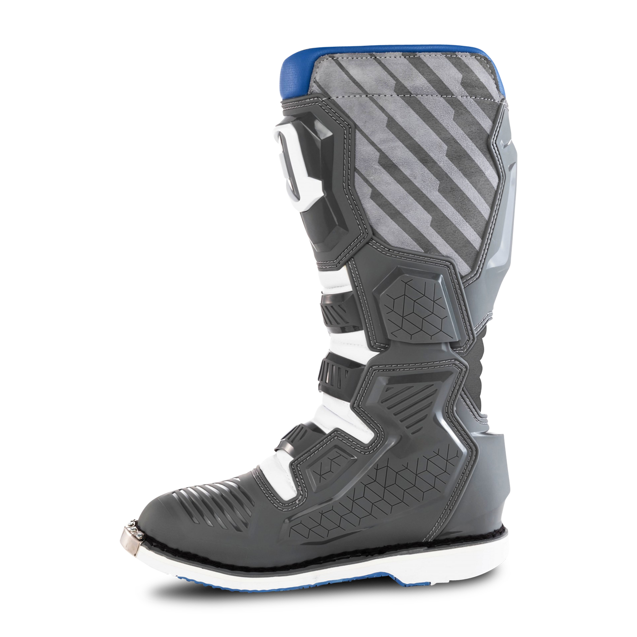Bottes Cross Acerbis X-Race