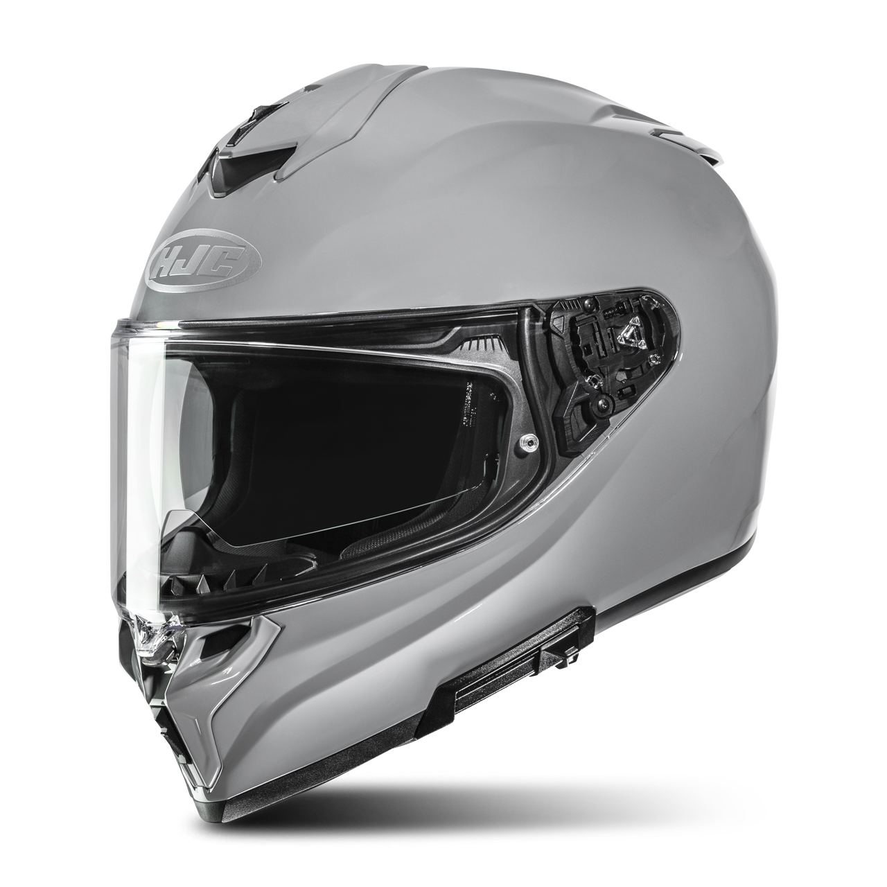 Capacete Integral HJC i72