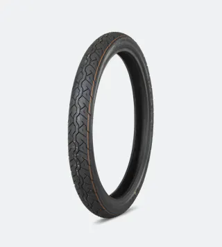 Ελαστικό Maxxis Classic M6011 Μπροστινό MC
