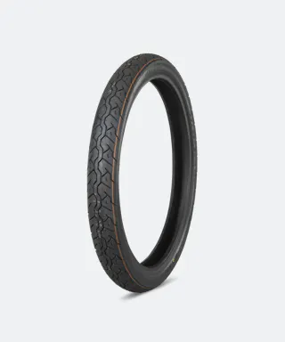 Neumático Delantero de Moto Maxxis Classic M6011