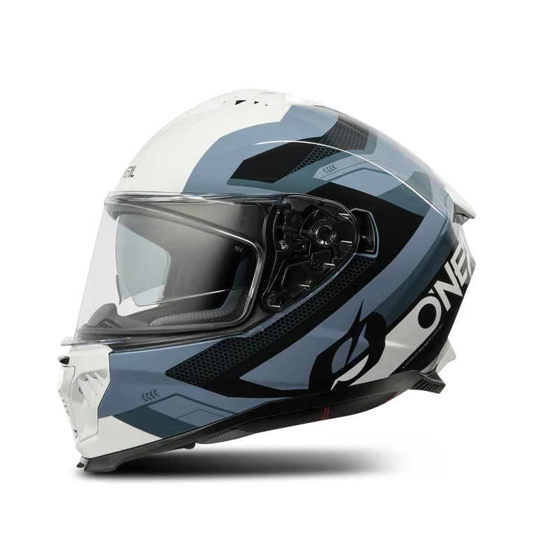 O'Neal Challenger Exo Full Face Helmet | 24MX