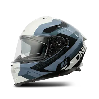 O'Neal Challenger Exo Full Face Helmet | 24MX