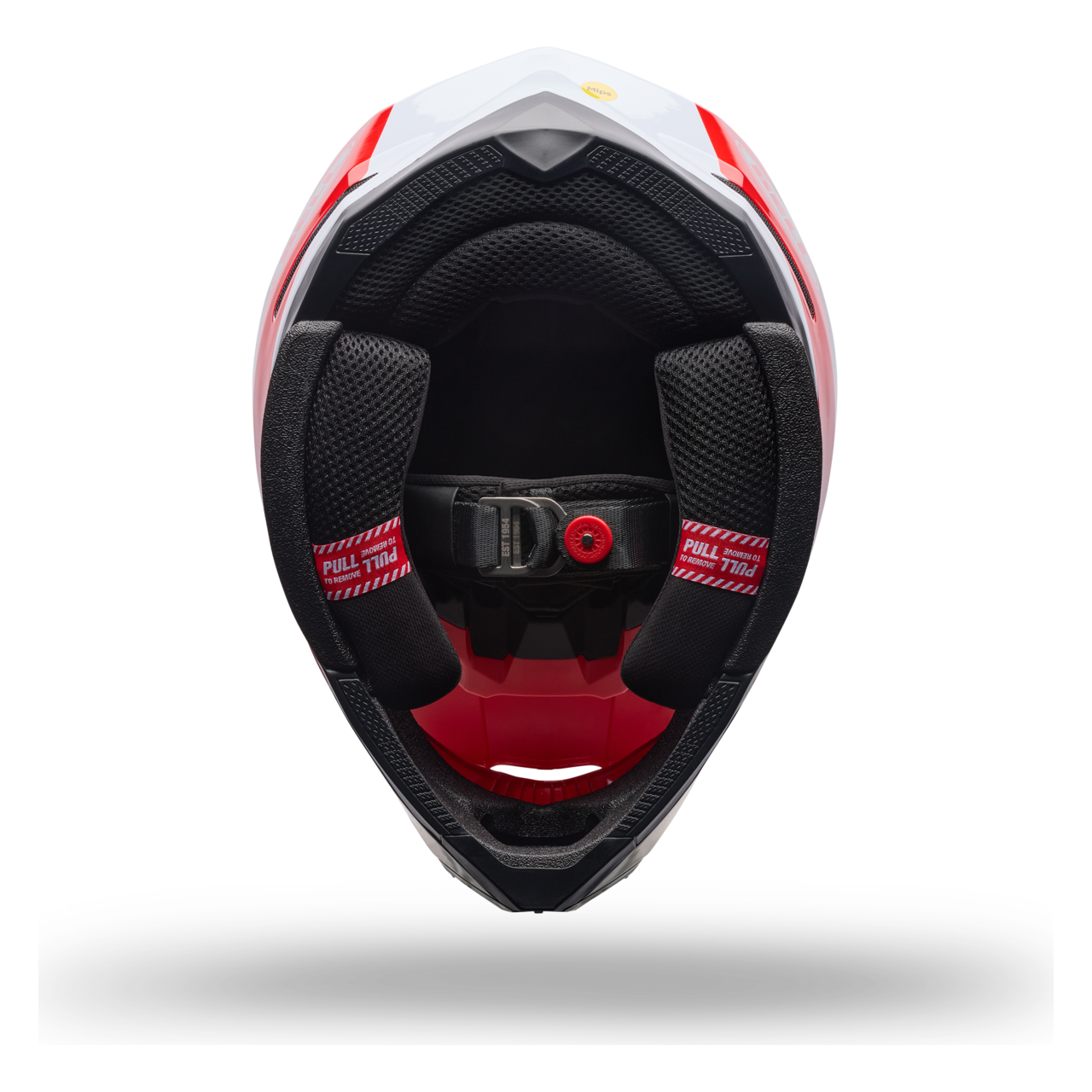 Crosshelm BELL Moto-10 Mips 2026