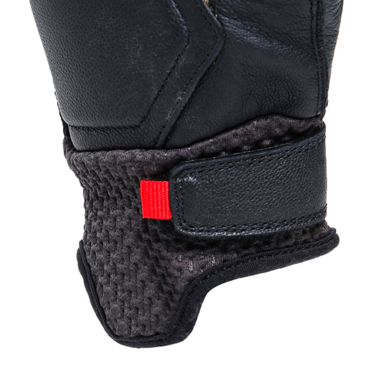 Dainese Karakum Ergo-tek Motorcycle Gloves