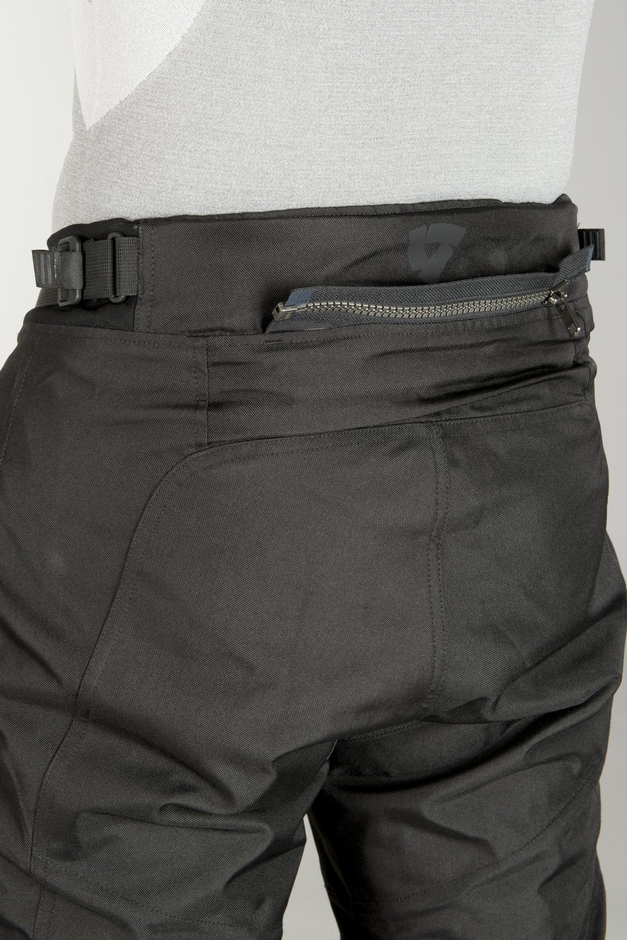 Pantaloni Rev'It! Factor 4 Lungi