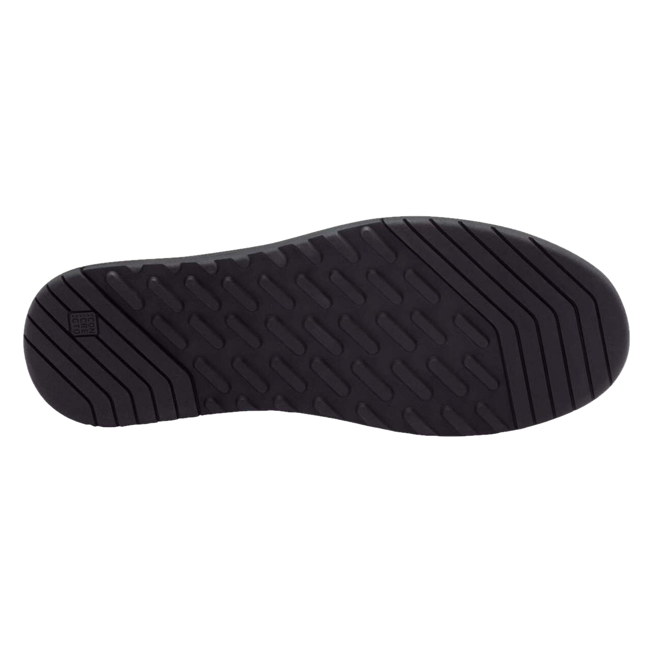 Zapatillas de Conducción Sidi Arx WP 2026