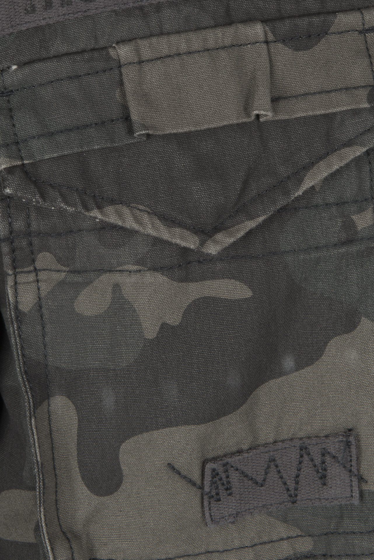 Brandit M65 Giant Jacket