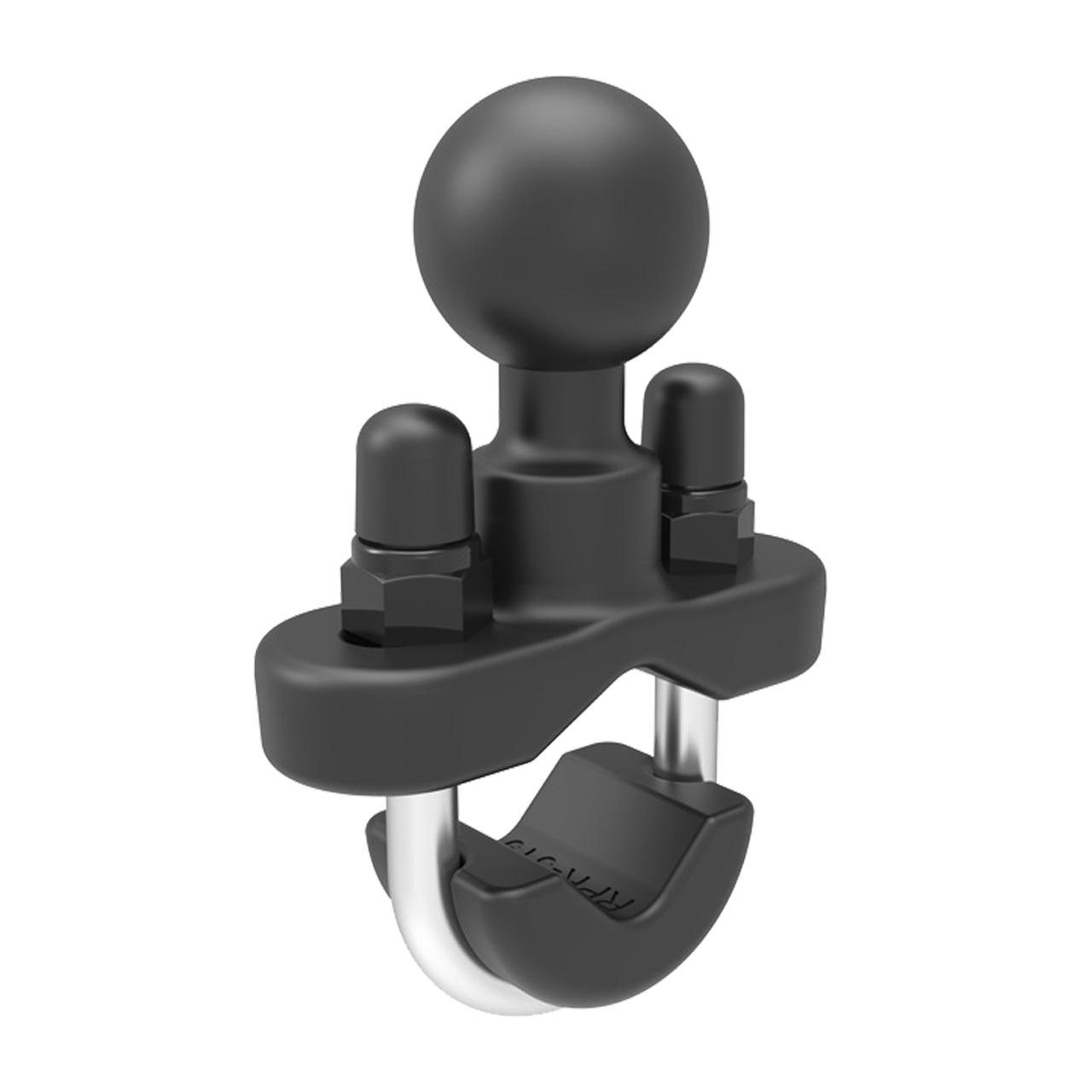 Baza RAM® Mounts U-Bolt