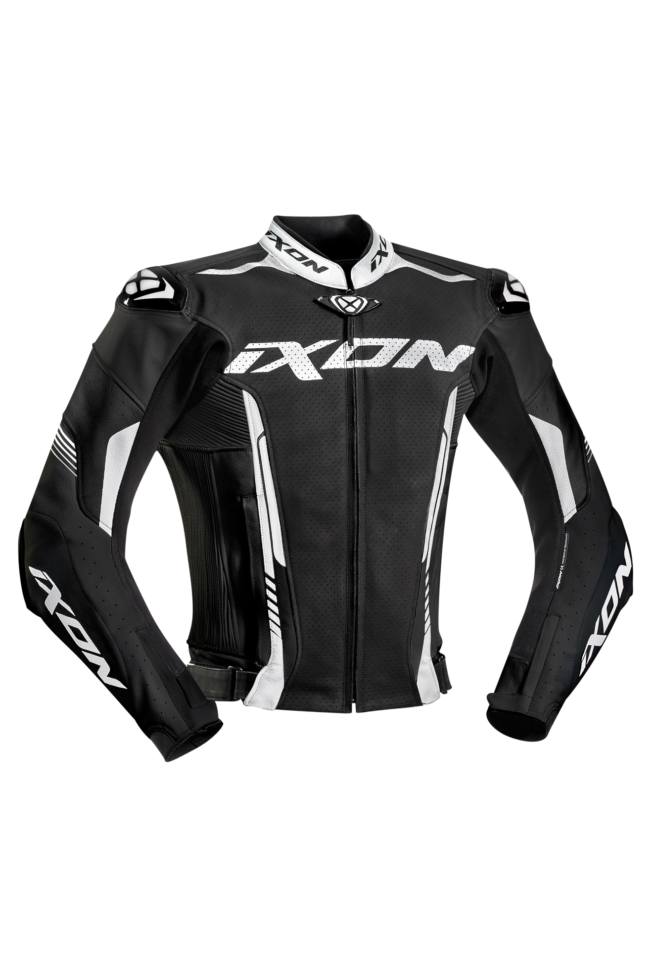Geacă Moto Ixon Vortex 2