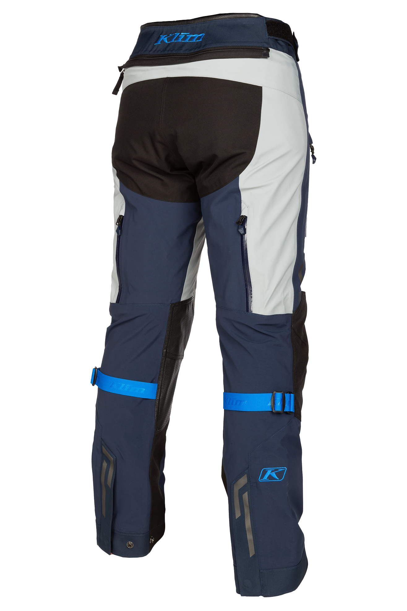 Motorbroek Dames Klim Altitude