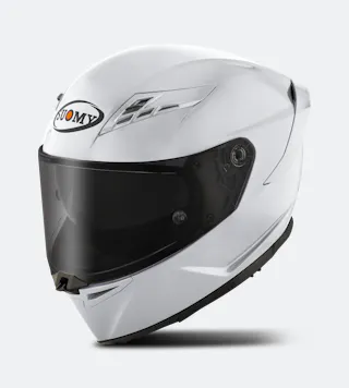 Suomy Stellar 2 Full Face Helmet