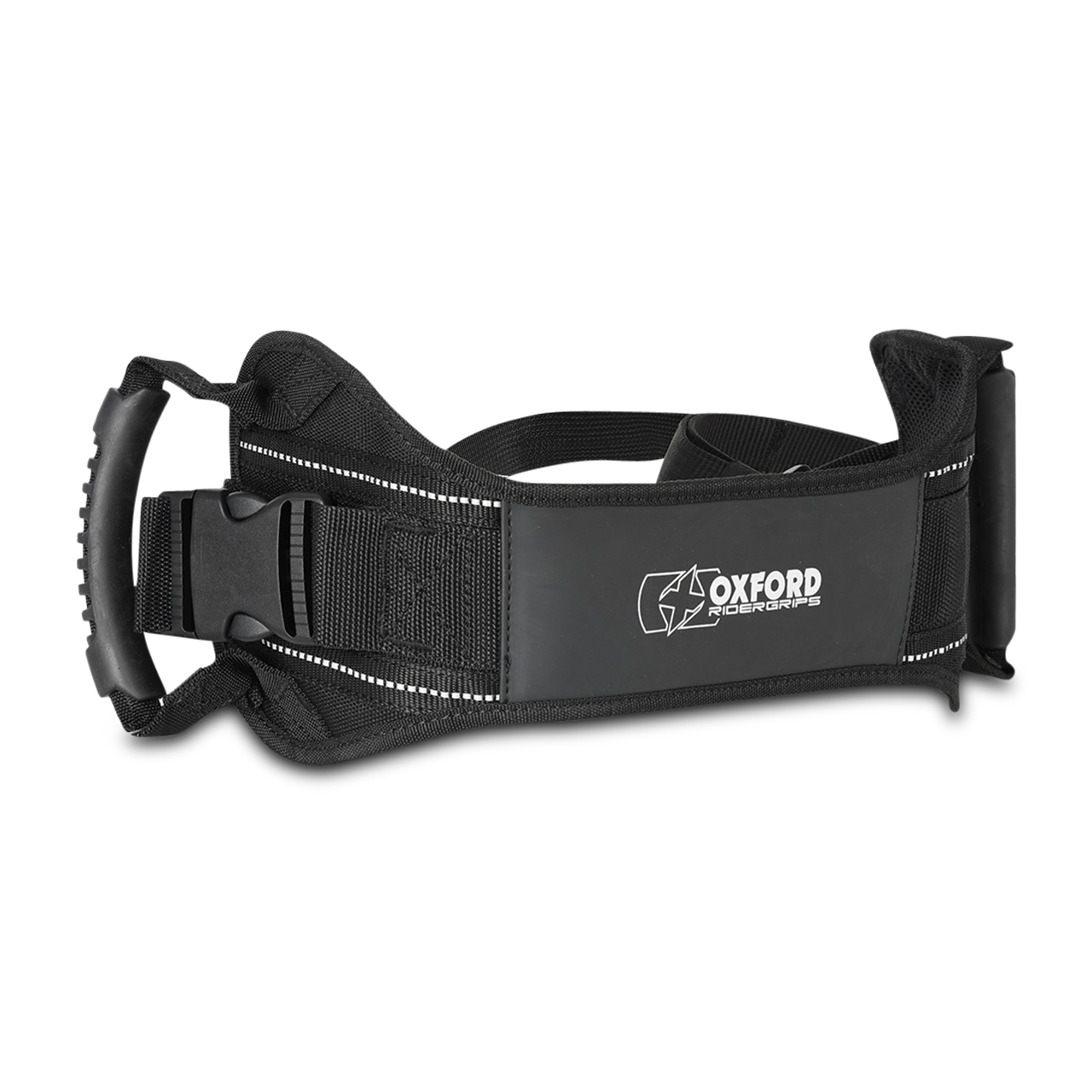 Asas de Agarre Oxford Ridergrips para Pasajeros