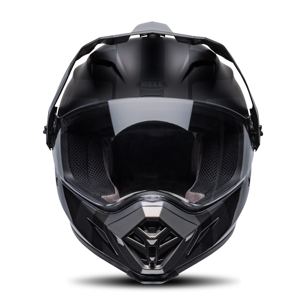 Cască Aventură BELL MX-9 Mips®