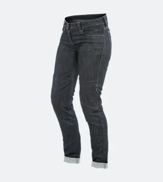 MC-Jeans Dainese Denim Slim Dame