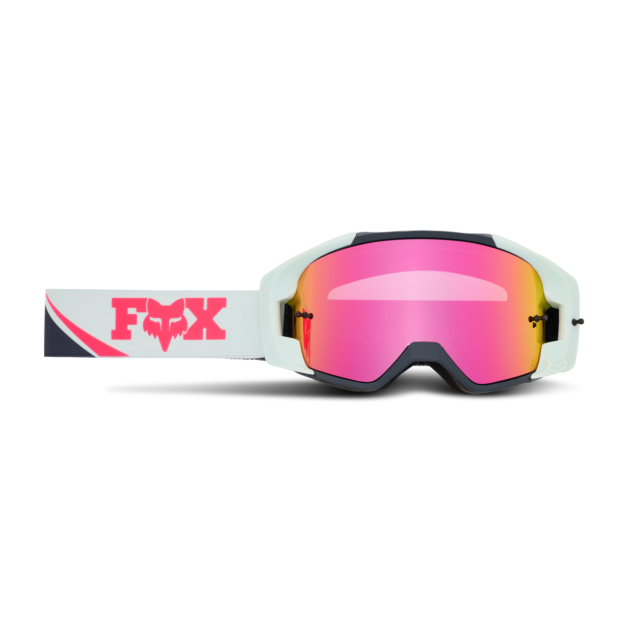 FOX Vue Arc MX Goggles