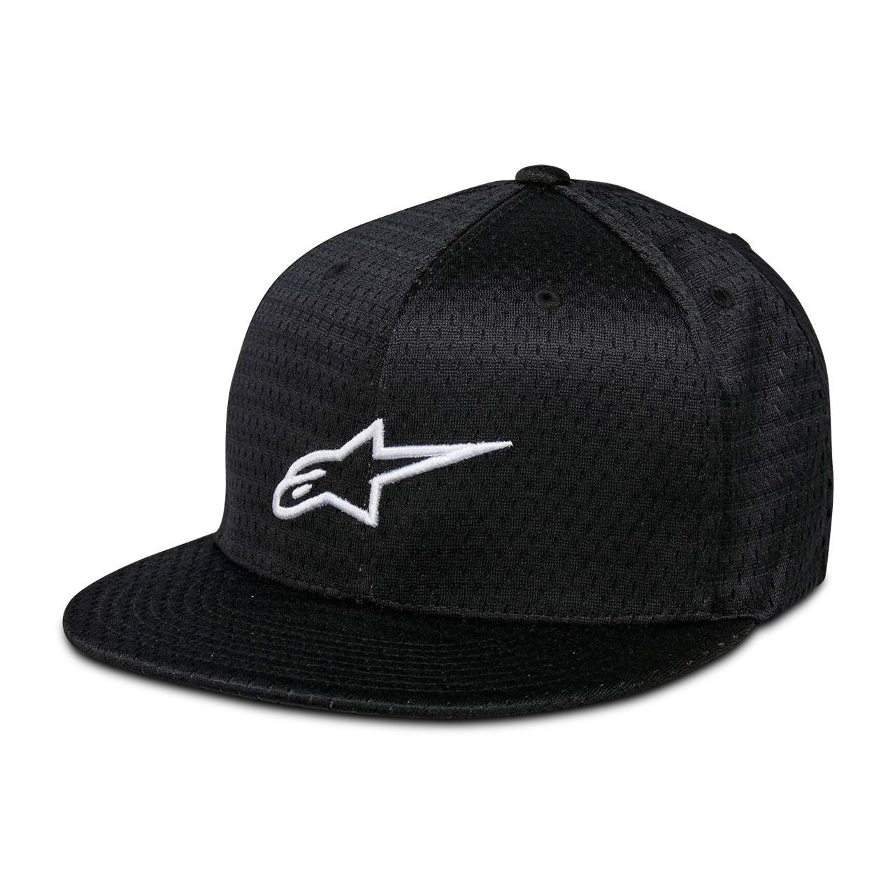 Pet Alpinestars Sprint Mesh