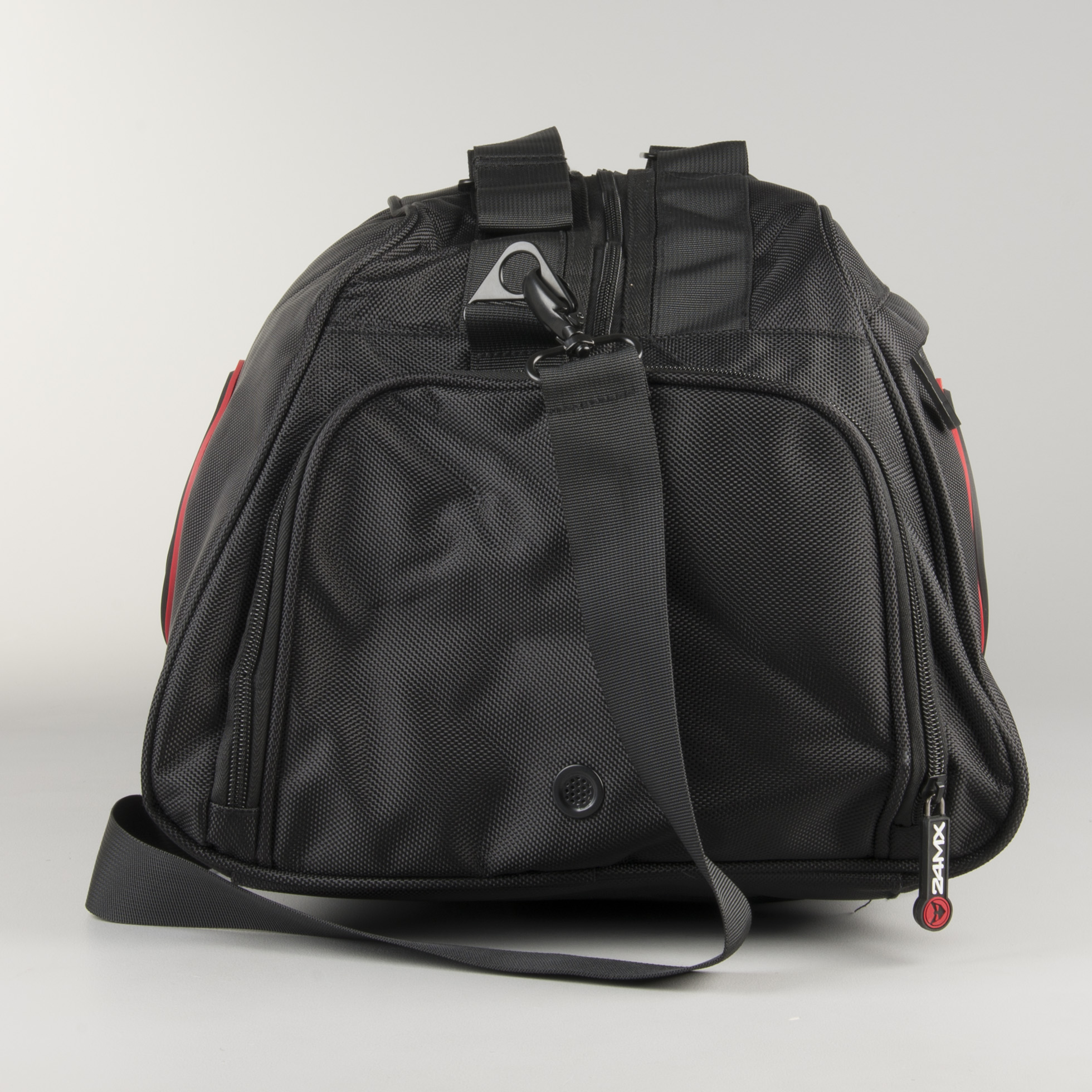 Bolsa de Gimnasio 24MX Transformer 55 L