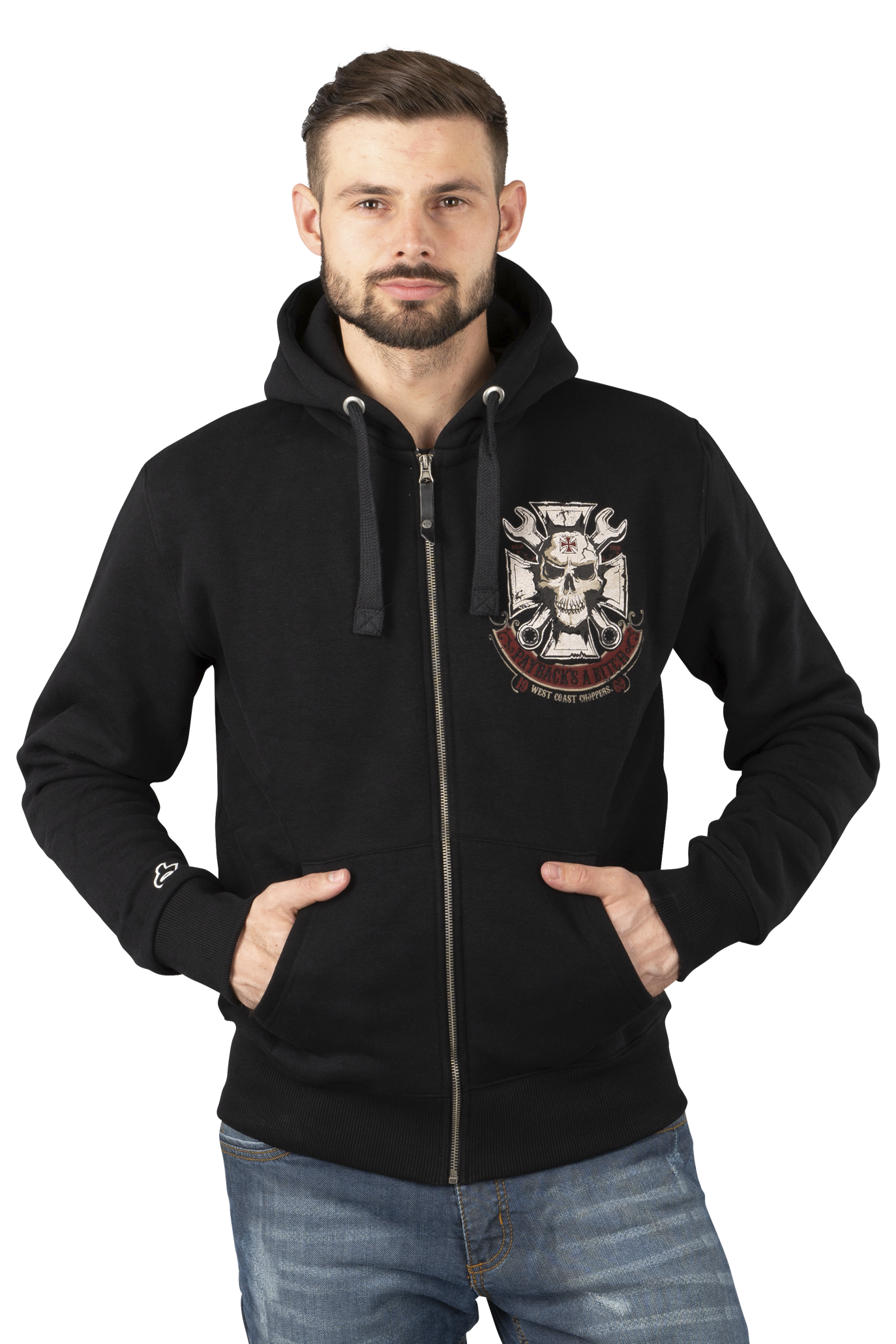 ac646968f926fbacd9b72ac390d8db