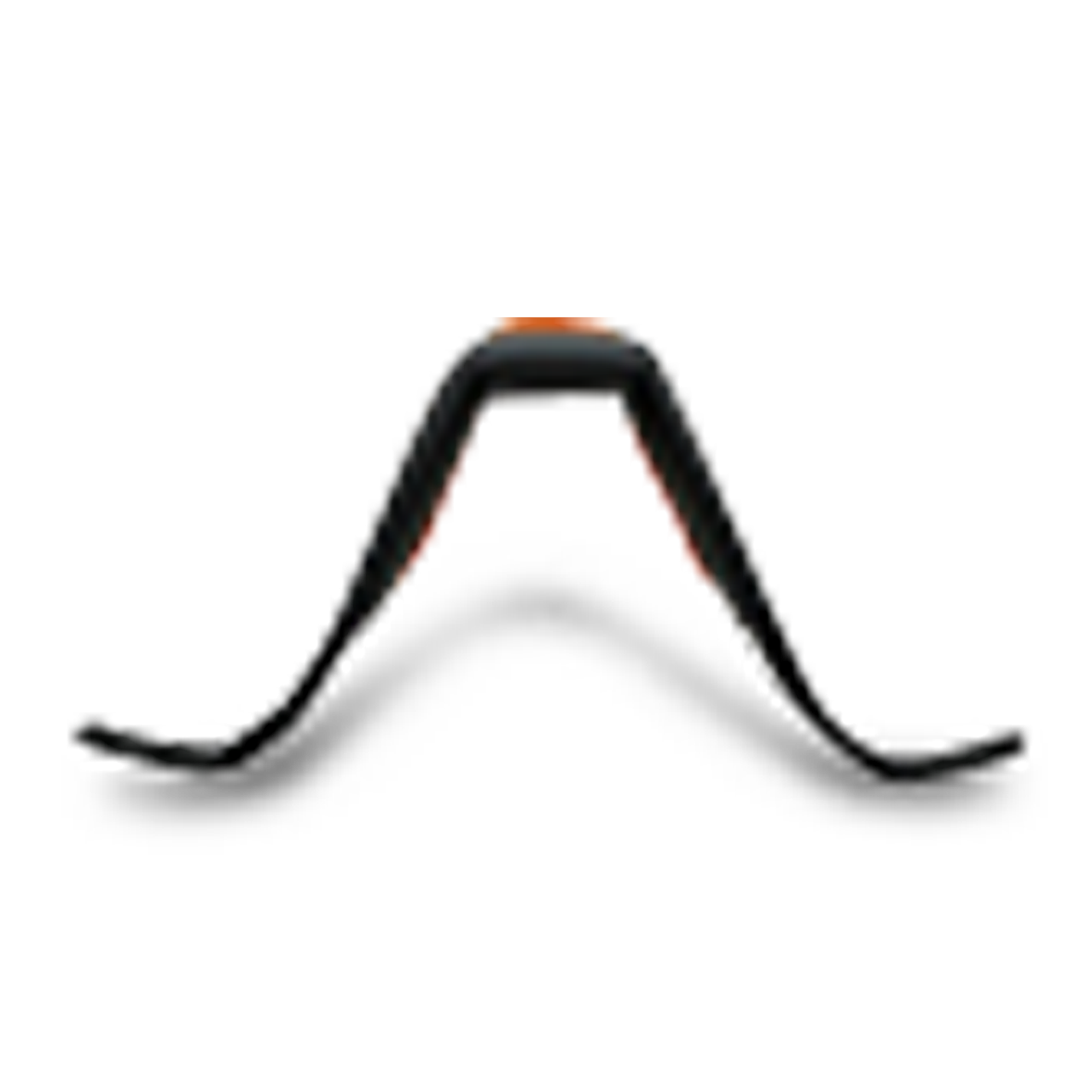 Puente De Nariz 100% Speedcraft S3