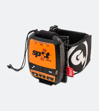 Coldre Giant Loop Tracker Packer™