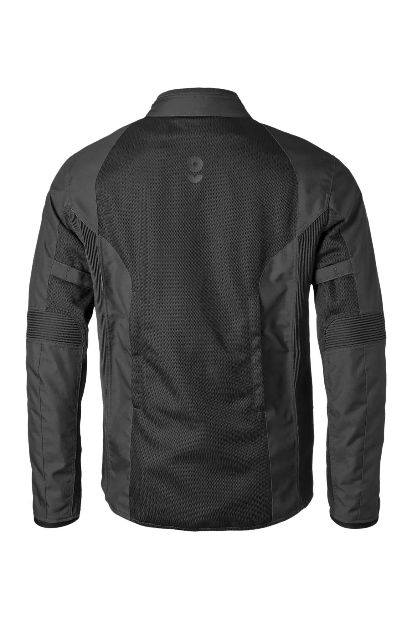 GMS Fiftysix.7 MC Jacket