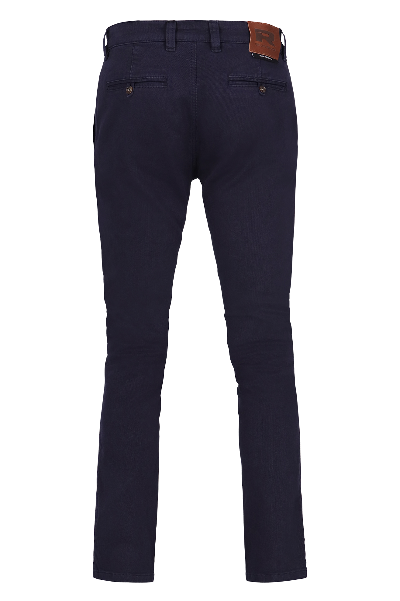 Richa Brooklyn 2 Motorcycle Trousers