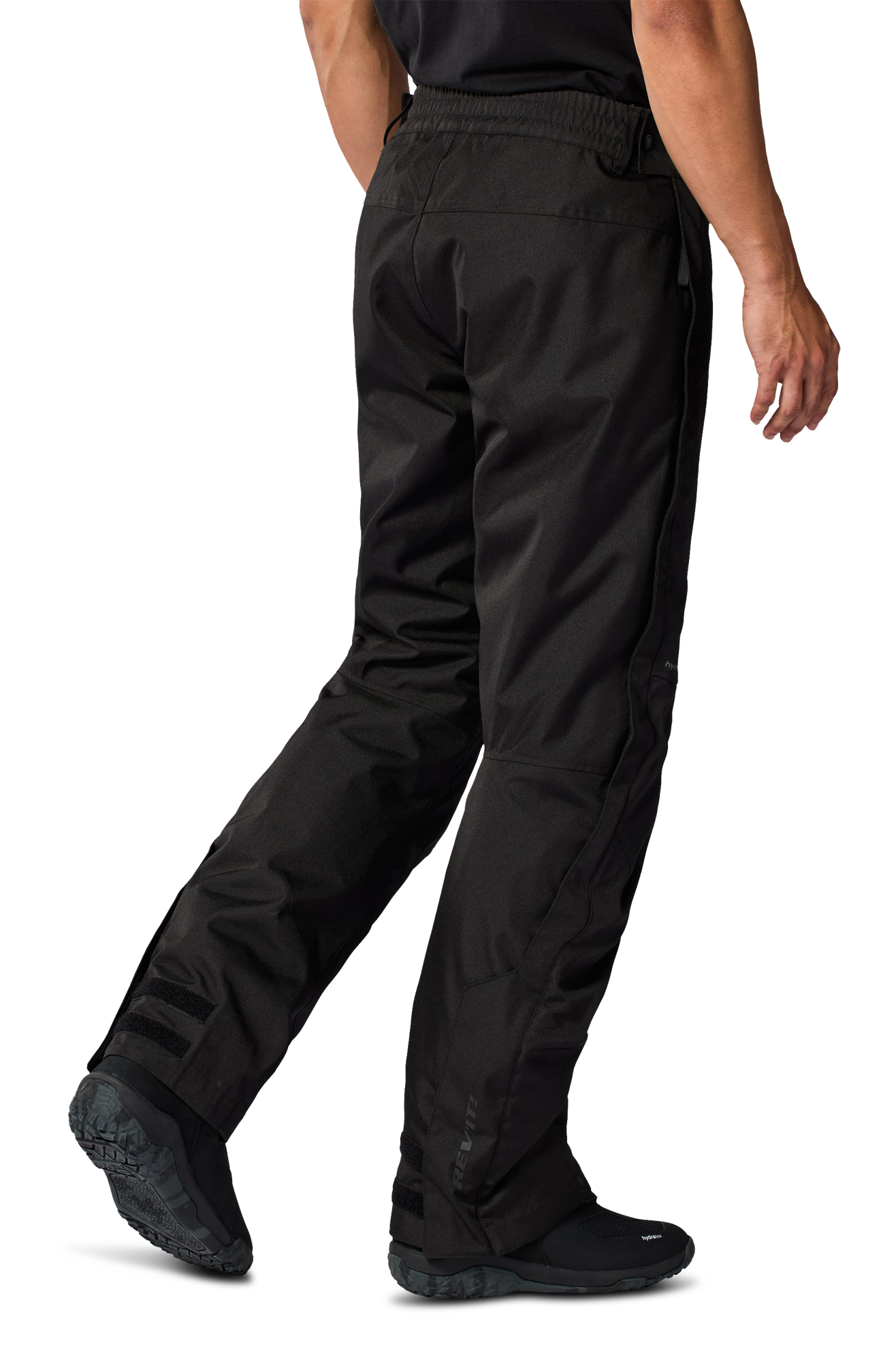 Pantalon Moto REV'IT! Axis 3 H2O
