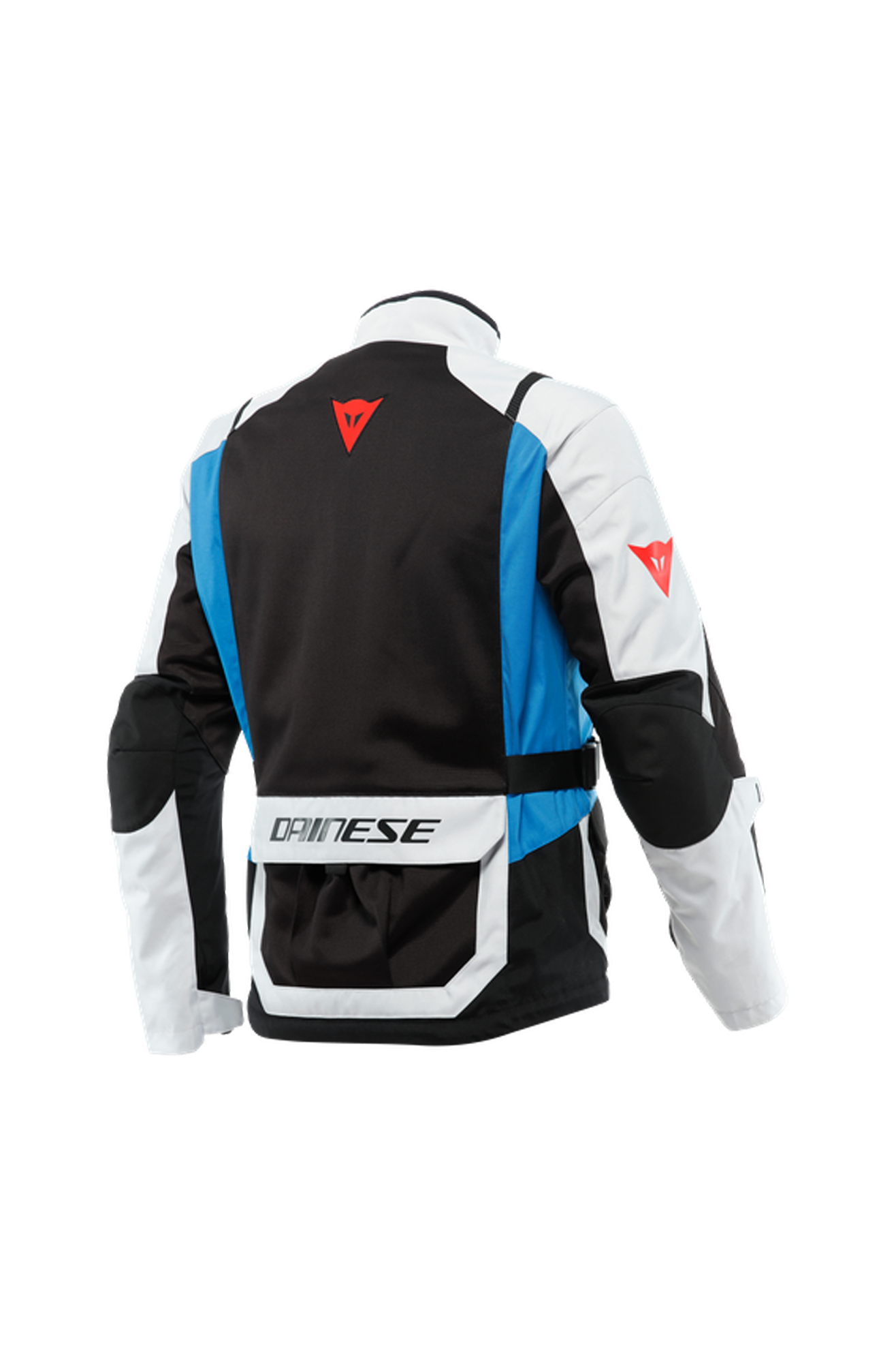 Geacă De Motocicletă Dainese Desert