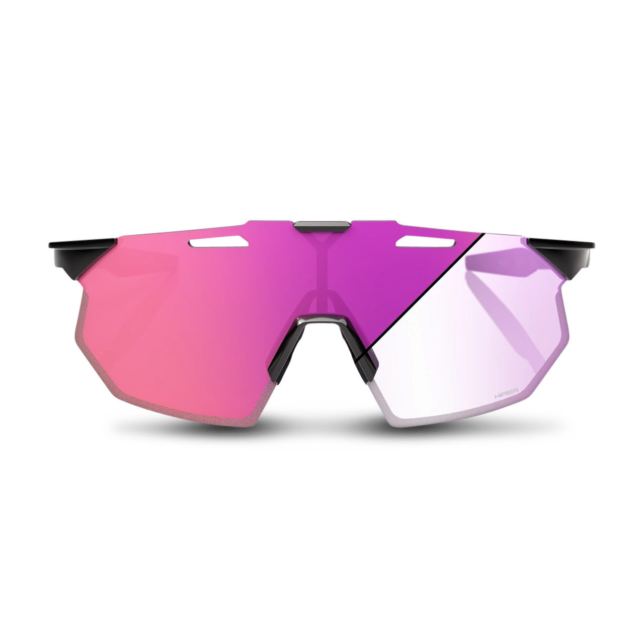 100% Hypercraft SQ MTB Glasses