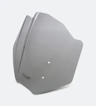 MRA NSPM Sport Windscreen
