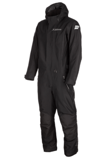 Klim Railslide Monosuit | 24mx