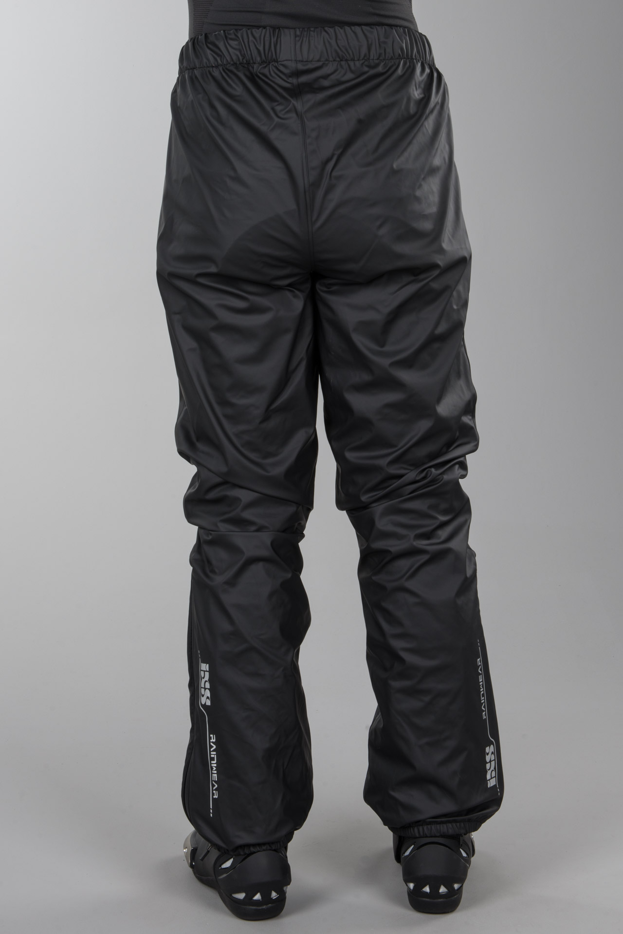 iXS Croix Rain Trouser